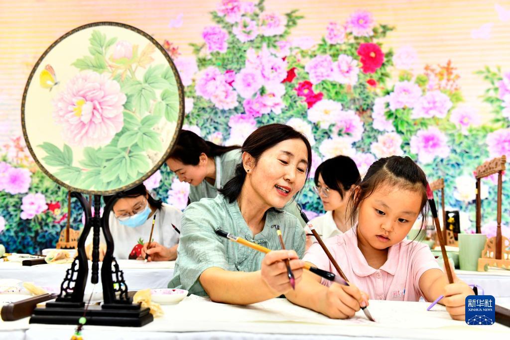 大奖888官网手机版